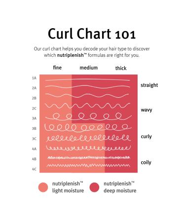 Aveda Nutriplenish Intense Moisture Conditioner 250ml 018084014479 - Buy Online on GoSupps.com