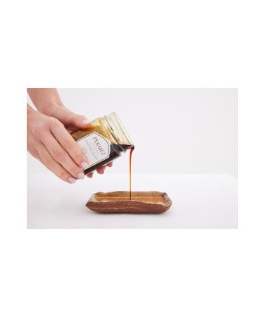 NATUR' AZU Calkarasi Grape Molasses (375gr)