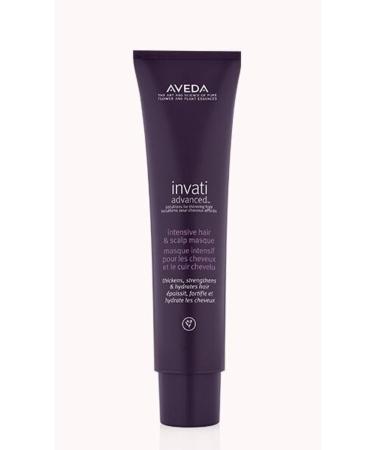 Aveda Invati Advanced Intensive Plumping Mask 150ml 018084022962