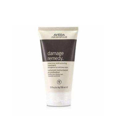 Aveda Damage Remedy Repair Hair Mask 150ml 018084927960