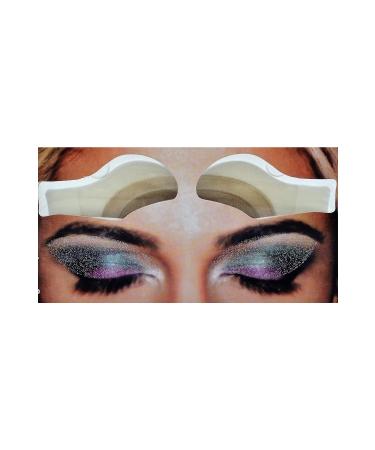 Liabel Easy to Apply 3 Color Eyeshadow Ref.231