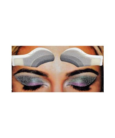 Liabel Easy-to-Apply 3 Color Eyeshadow Ref.243