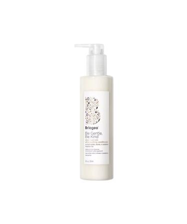 briogeo Be Gentle Be Kind Aloe + Oat Milk Ultra Soothing Conditioner 236 Ml