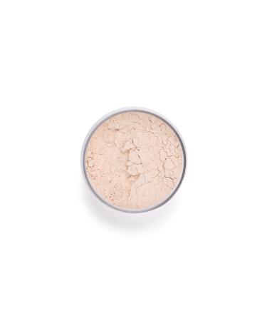 Inglot Perfect Finish Loose Powder 4g - Buy Online on GoSupps.com