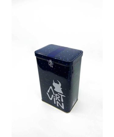 Artvin A+ Quality Tea Special - Buy Online on GoSupps.com