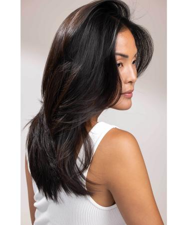 Aveda Invati Advanced Anti-Loss Hair Serum 150ml 018084977347 - Buy Online on GoSupps.com