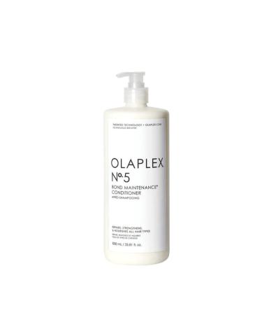 Olaplex No 5 Conditioner 1000ml