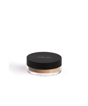 Inglot Perfect Finish Loose Powder 4g