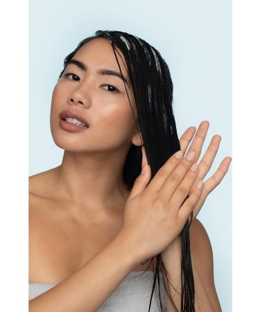 Aveda Invati Advanced Anti-Falling Volumizing Conditioner Travel Size 40ml 018084977309 - Buy Online on GoSupps.com