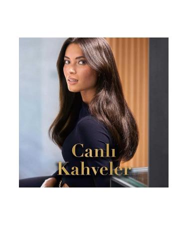 Cetiner Group 2 Pieces Wella Koleston Single Tube Hair Dye Dark Blonde 6/0 - Buy Online on GoSupps.com