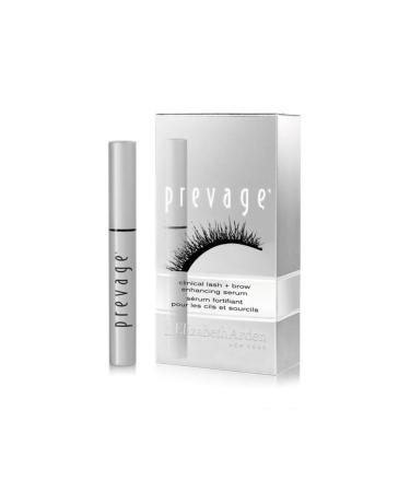 Elizabeth Arden Clinical Lash Brow Enhancing Eyebrow and Eyelash Serum 4ml