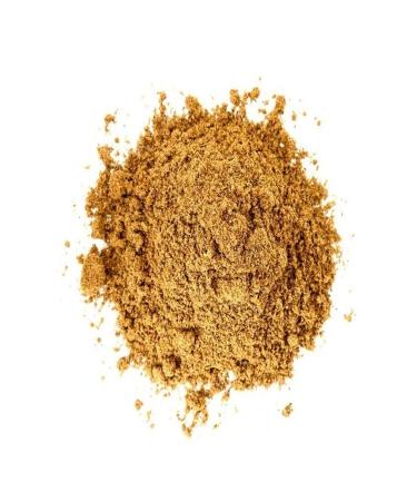 Heybeli Herb Spice Powder Cumin 250 Gr
