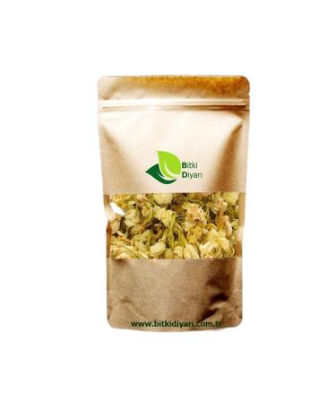 plantland Jasmine Flower 100gr