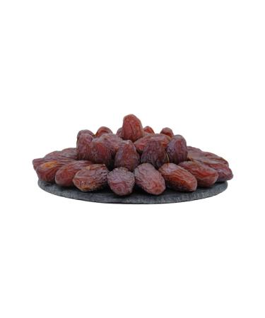 Nayaturel Medjoul Date Medium
