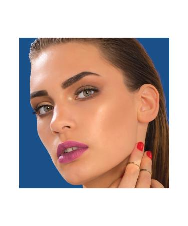 Pastel Liquid Bronzer Soft Focus Summer Nude 10 - Buy Online on GoSupps.com