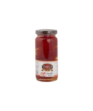 Datca Village Products 1949 Datca Tomato Jam 300 Gr
