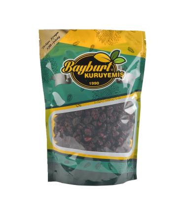 Bayburt Dried Nuts Blueberry (grain) 1kg