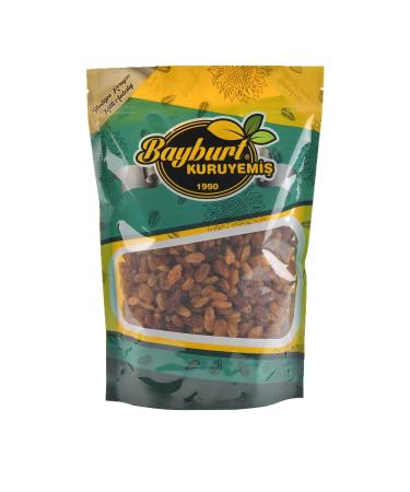 Bayburt Dried Nuts Raisins 1kg
