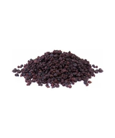 Currants 1 Kg Stuffed Grapes New Crop