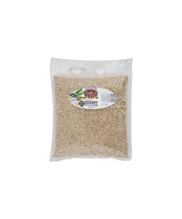 Datca Village Products 1949 Datca Local Sesame 500 Gr