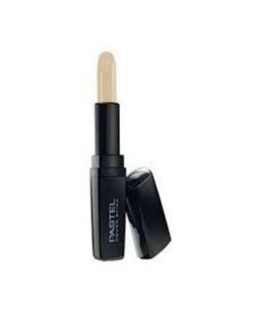 Pastel Cover Stick Mistake Covering Lipstick Concealer 04 Number Kd 0016