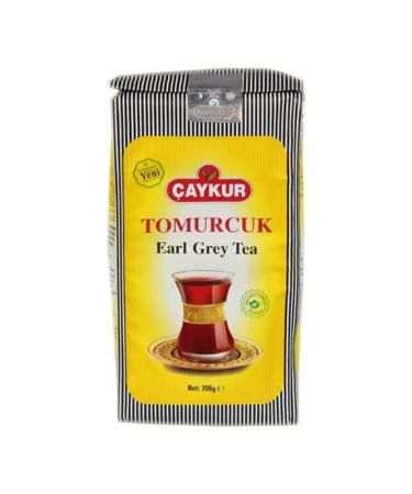 aykur Bud 200 Gr X 3 Pieces