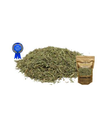 Kalayc o lu Yayla Thyme 250 Gr.