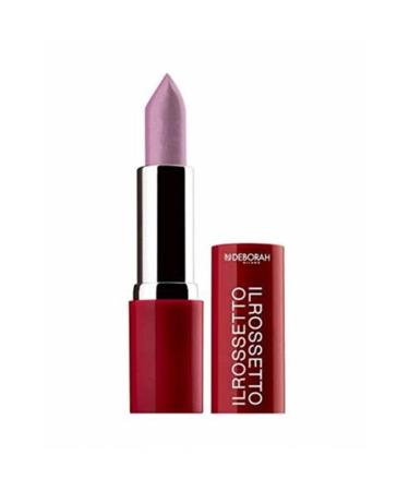 Deborah Il Rossetto Classic Lipstick 808