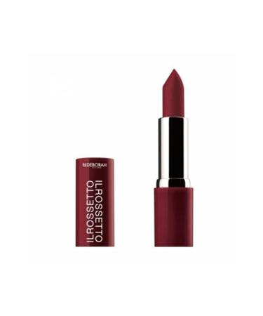 Deborah Il Rossetto Classic Lipstick 816