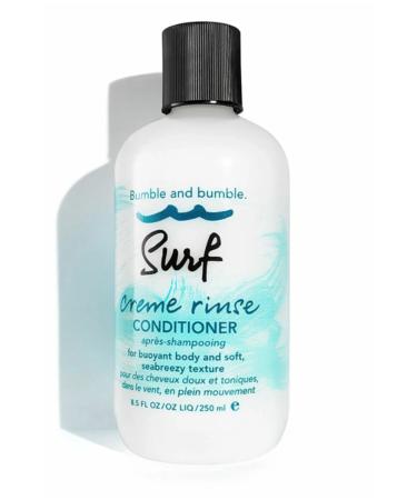 bumble & bumble Surf Creme Rinse Conditioner 250ml
