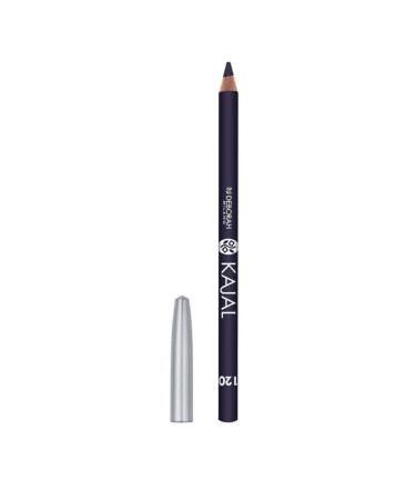 Deborah Kajal Eyeliner No: 120 8009518112306 - Buy Online on GoSupps.com