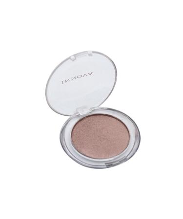 Innova Cooked Eyeshadow Mono 033