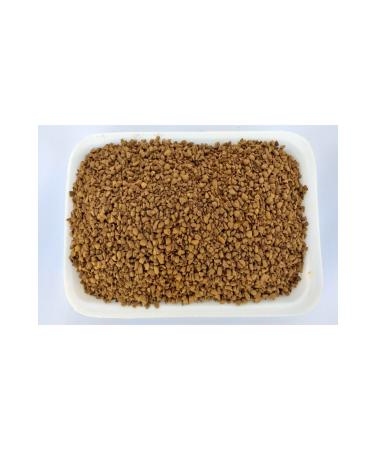 Ard o lu Nescafe Gold Bulk 200 Gr