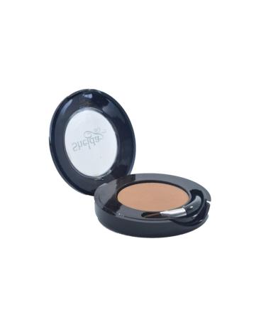 Sheida Eye Brow Shadow 03