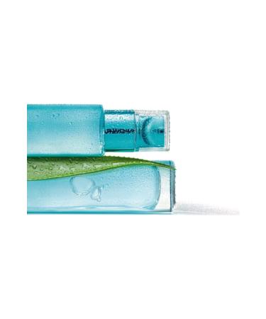 L'Oreal Paris L'or al Paris Moisture Therapy Aloe Vera Juice Normal to Combination Skin - Buy Online on GoSupps.com
