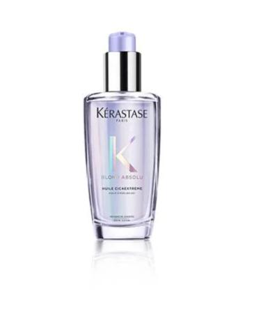 Kerastase Huile Cicaextreme Serum 100 ml