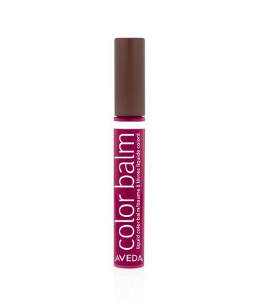 Aveda Feed My Lips Moisturizing Liquid Lipstick Snapdragon 10ml 018084003770