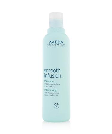 Aveda Smooth Infusion Straightening Shampoo 1000ml 018084846810