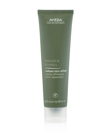 Aveda Botanical Kinetics Purifying and Brightening Face Mask 100ml 018084975572