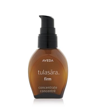 Aveda Tulasara Firming Face Care Serum 30ml 018084961445