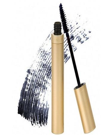 Jane Iredale Pure Lash Lengthening Navy Mascara