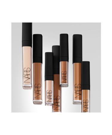 Nars Radiant Creamy Concealer - Buy Online on GoSupps.com
