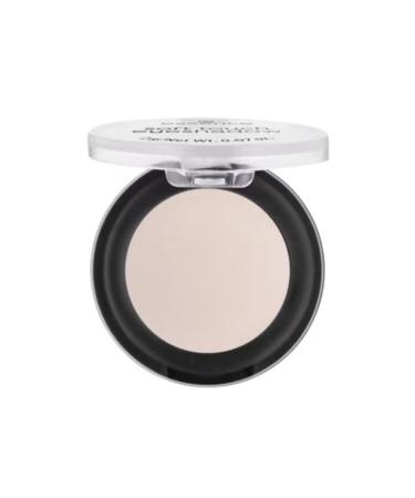 Essence Soft Touch Eyeshadow No: 1 - Buy Online on GoSupps.com