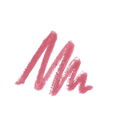 baims Vegan Lip Pencil - Buy Online on GoSupps.com