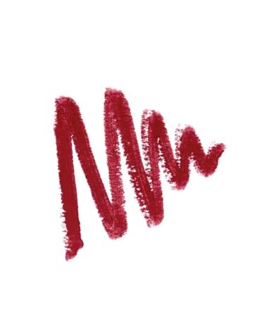 baims Vegan Lip Pencil - Buy Online on GoSupps.com