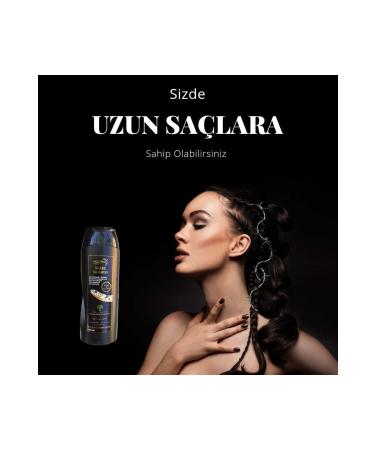 NQZZPLUS Snake Oil Shampoo Sheon - Buy Online on GoSupps.com