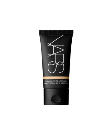 Nars Pure Radiant Tinted Moisturizer