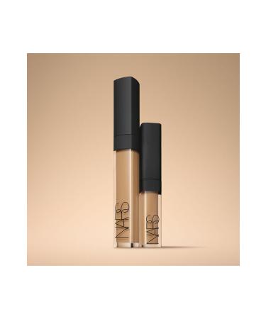Nars Radiant Creamy Concealer - Buy Online on GoSupps.com