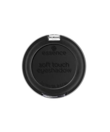 Essence Soft Touch Eyeshadow No: 6 - Buy Online on GoSupps.com