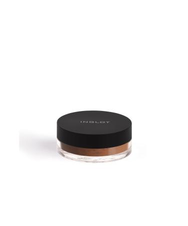 Inglot Perfect Finish Loose Powder 4g 19